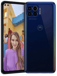 Замена экрана на телефоне Motorola One 5G в Липецке